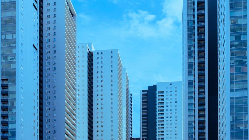 東京の住宅高騰と外国マネー流入への警戒　中国系資金の影も映す日本の住まい格差の新局面