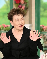 中国が高市首相発言を利用し日本世論に影響を及ぼす構図　歌手の発言が示した“危機の本質”とは何か