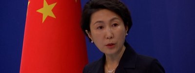 政治で企業を締め上げる虚像──中国水産禁令の裏にある「国力の貧血」