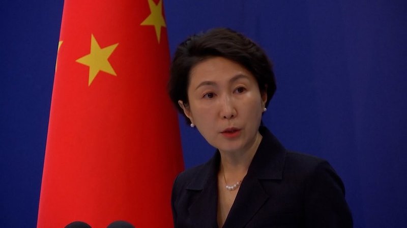 政治で企業を締め上げる虚像──中国水産禁令の裏にある「国力の貧血」