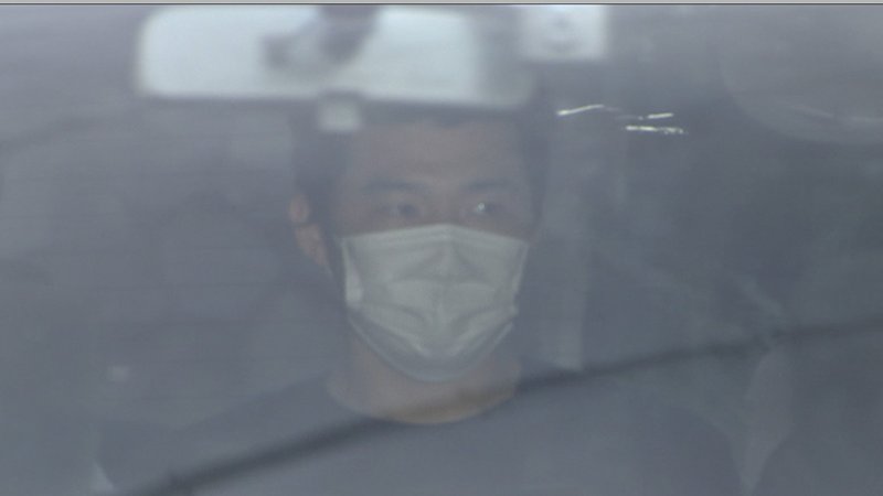 ネットで知り合った男らと共謀、女性に性的暴行を加えた罪に問われる男　初公判で起訴内容認める