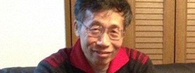 中国で「スパイ容疑」実刑の元北海道教育大教授が釈放　経緯不明のまま続く不透明リスクが日本人の渡航と研究交流を揺らしている