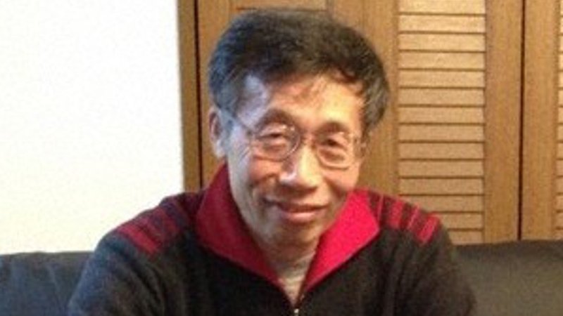 中国で「スパイ容疑」実刑の元北海道教育大教授が釈放　経緯不明のまま続く不透明リスクが日本人の渡航と研究交流を揺らしている