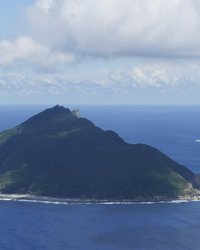 中国大使館、ついにＸで尖閣諸島が領土と主張「何を言おうと釣魚島が中国に属する」に反発続々