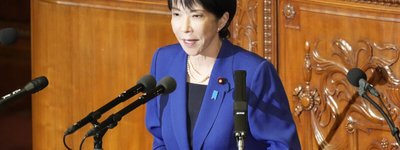 北京が日本に仕掛ける「紙の壁」作戦、AI時代の新たな戦場へ