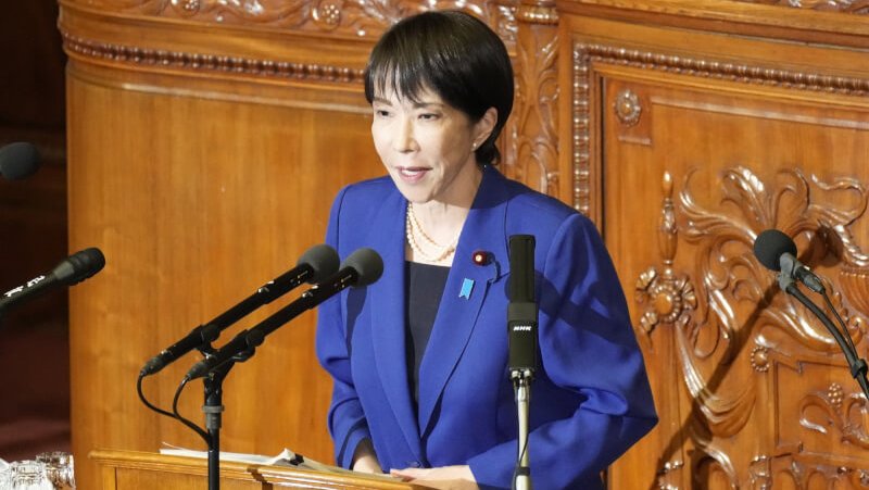 北京が日本に仕掛ける「紙の壁」作戦、AI時代の新たな戦場へ