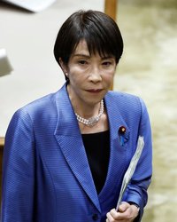 中国の“琉球は日本ではない”論が示す危険な本音――歴史戦と領土観を武器化する北京の対日圧力の本質