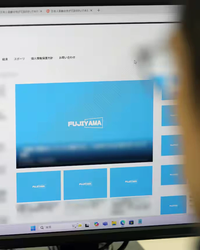 15の偽ニュースサイトは中国系…今も稼働　AIで将来〝学習〟の恐れ「親中と人格攻撃」
