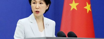 中国は日本に対する「法律戦」の枠組みを構築しているのか