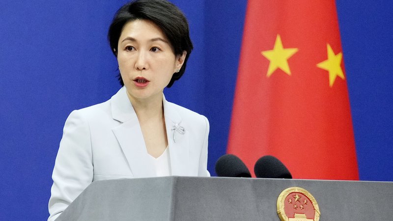中国は日本に対する「法律戦」の枠組みを構築しているのか