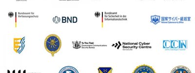 中国関連ハッカーが日常機器を“踏み台”化　日本も共同署名した国際警告が示す新たなサイバー脅威の現実