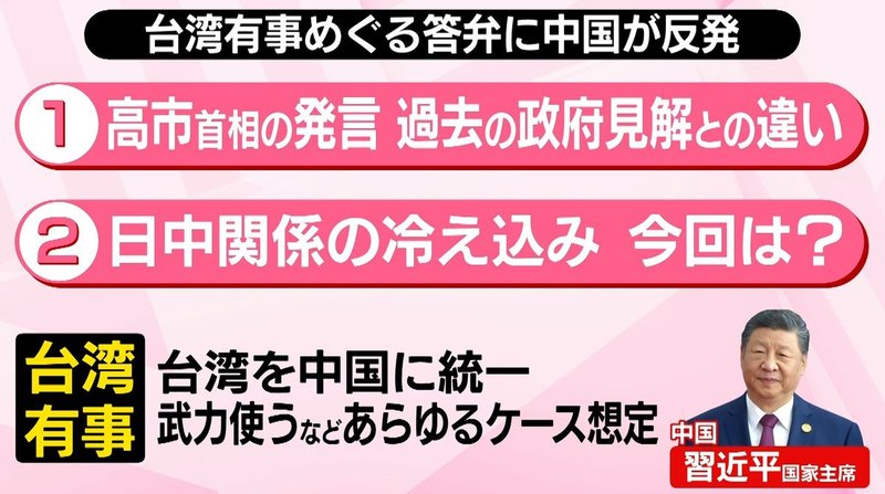 1a29d189-2e98-4c5b-832f-57da20eb2c19