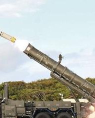 2025-07PN2025072801002008.-.-.CI0003