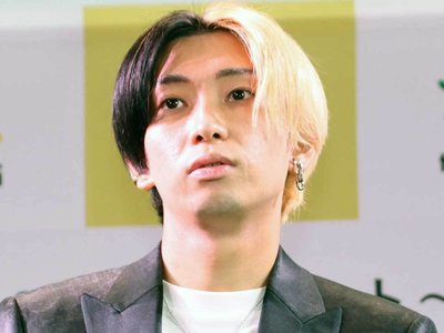 ヒカル＆進撃のノア“0日婚”報道の裏で進む中国の影｜Owlmygod