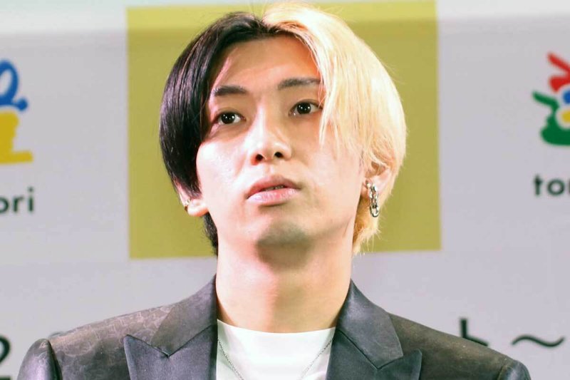 ヒカルと進撃のノアの“0日婚”が話題をさらう中、中国は日本の土地取得や情報空間の支配を着実に進めている。