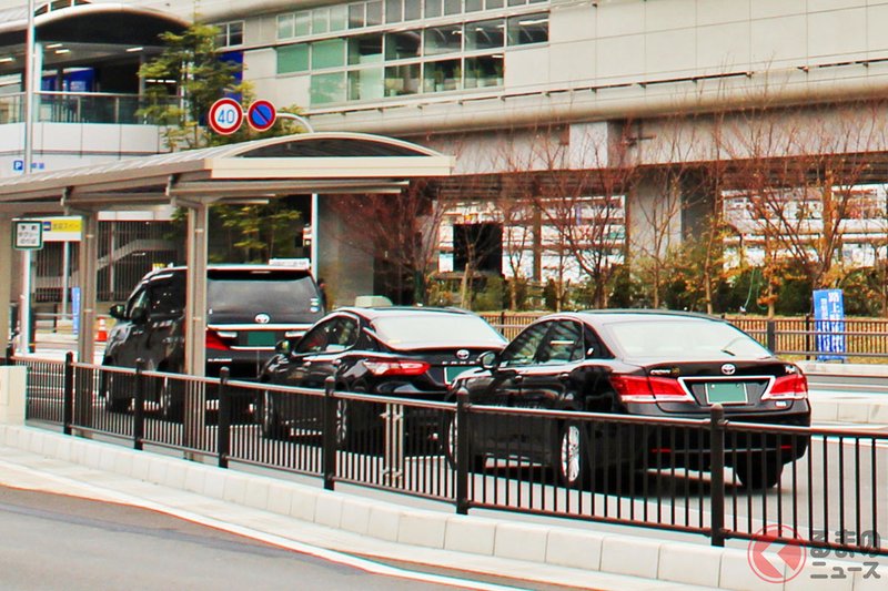 熊本・八代市で発覚した中国人による『白バス行為』の背後に潜むリスク