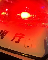 盗品ネックレス買い取りで中国籍夫婦逮捕　日本社会を揺るがす中国犯罪ネットワークの実態