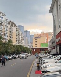 蘇州市で再び日本人被害の可能性 ― 高まる中国での反日リスクに警戒を