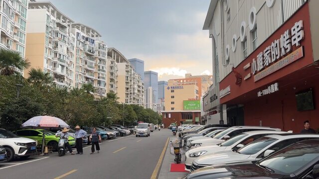 蘇州市で再び日本人被害の可能性 ― 高まる中国での反日リスクに警戒を