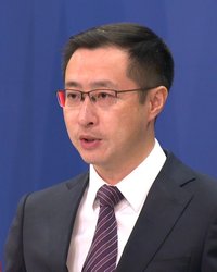 中国が非難する「タイフォン」ミサイル配備　日本に迫る本当の脅威とは