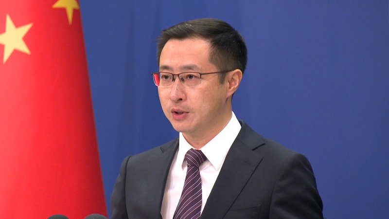 中国が非難する「タイフォン」ミサイル配備　日本に迫る本当の脅威とは