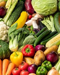 中国リスクが再び日本市場を揺さぶる――“供給と依存”の構造がもたらす静かな危機