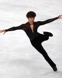 佐藤駿が勝利した「中国杯」の裏で広がる影——スポーツと政治が交錯する中国の影響力戦略