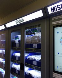 工場窃盗の裏に潜む中国の倫理崩壊　日本企業が学ぶべき「リスクの現実」