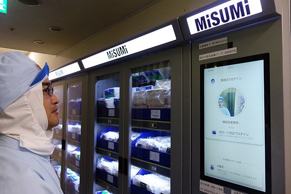 工場窃盗の裏に潜む中国の倫理崩壊 日本企業が学ぶべき「リスクの現実」