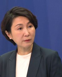 「核汚染水」呼称を改めぬ中国の狙い――“科学”を装った政治的圧力が続く