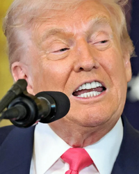 米国の台湾向け武器売却に中国が強硬反発　東アジアの緊張高まる中、日本が直視すべき脅威とは