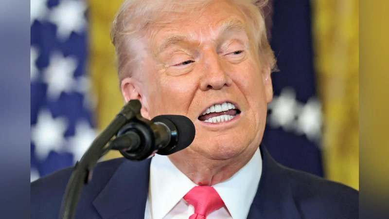 米国の台湾向け武器売却に中国が強硬反発　東アジアの緊張高まる中、日本が直視すべき脅威とは