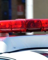 中国籍会社役員による傷害事件が示す日本社会の新たなリスク　地域の安全と制度的警戒が問われている