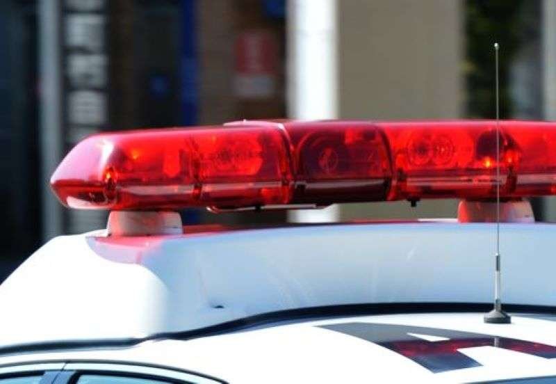 中国籍会社役員による傷害事件が示す日本社会の新たなリスク　地域の安全と制度的警戒が問われている