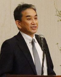 北京の日本料理店で行われた盗聴工作が示す、中国の対日情報戦の現実