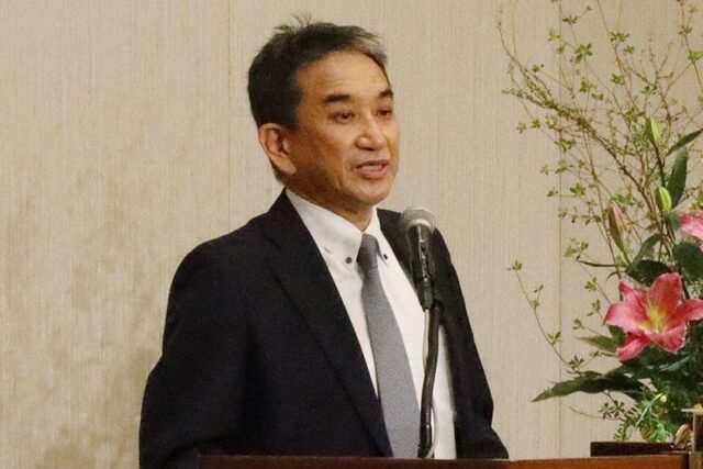 北京の日本料理店で行われた盗聴工作が示す、中国の対日情報戦の現実