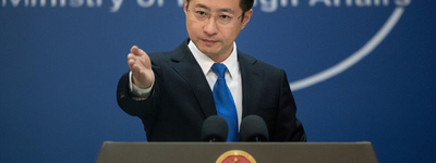 中国が「日本の軍国主義復活」を非難？   ――中国による対日外交圧力は、なぜ今や効力を失いつつあるのか