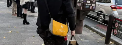 ポケモンカードが資金洗浄の媒介に――秋葉原で進行する中国マネー流入が日本社会に突きつける警告