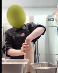 中国発“食品安全炎上”が示すリスク――日本市場と消費者が警戒すべき構造的問題