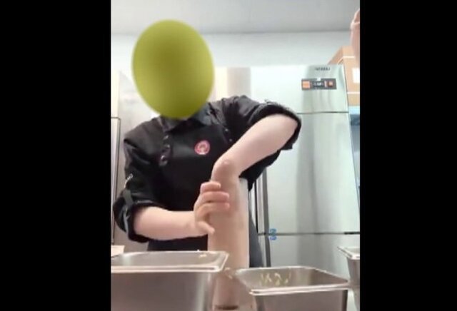 中国発“食品安全炎上”が示すリスク――日本市場と消費者が警戒すべき構造的問題