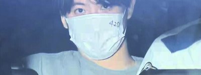 マッチングアプリ投資詐欺事件で浮き彫りになる中国系犯罪ネットワークの実態と日本社会への深刻な影響