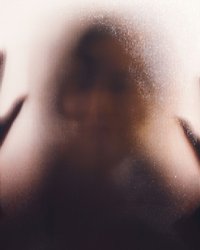 20代の日本人女性はミャンマーで「奴隷」になった…ネット求人「月給30万円・寮完備・まかない付き」の罠