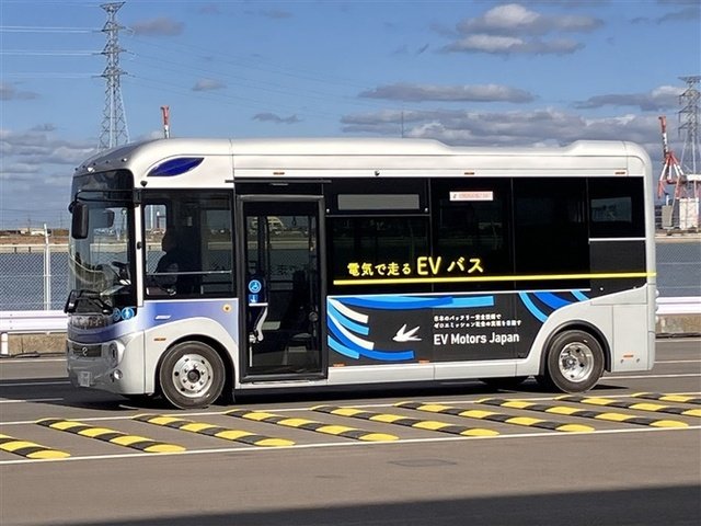 20260221-00010000-nishinp-000-1-view