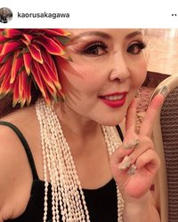 20260307-00000018-jisin-000-2-view