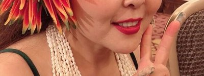 中国人観光ツアー会社社長がコロナ助成金6億円超を不正受給か　豪華生活SNS投稿も発覚、日本社会で制度悪用への警戒高まる