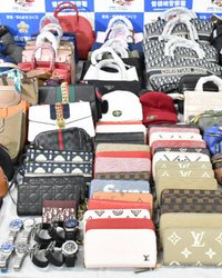 20260315-00000023-mai-000-1-view