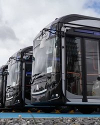 20260327-00000005-friday-000-1-view