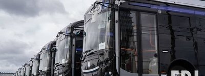 大阪・関西万博向け中国製EVバスで不具合隠し疑惑浮上　接待を示唆する内部資料が示す日本の公共調達と安全管理の脆さ