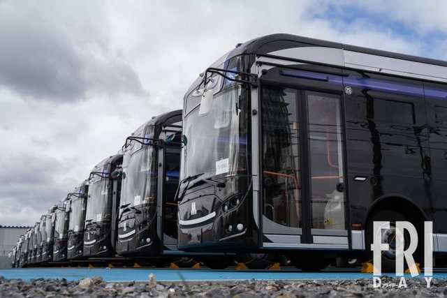 20260327-00000005-friday-000-1-view