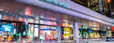 広州空港で邦人2人拘束、1人はなお身柄拘束中　中国の厳罰主義が突きつける対中渡航リスクの現実